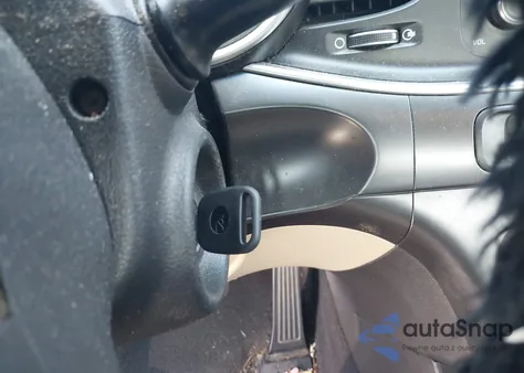 2014 Kia Optima Lx из США, поврежденный, VIN 5XXGM4A73EG346278